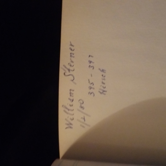 Du Pont The Autobiography of an American Enterprise Book - Picture 8 of 16